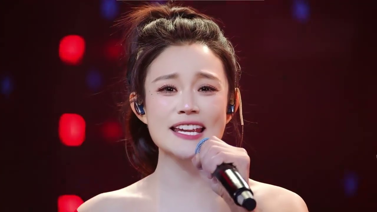 20231231七彩跨年晚會