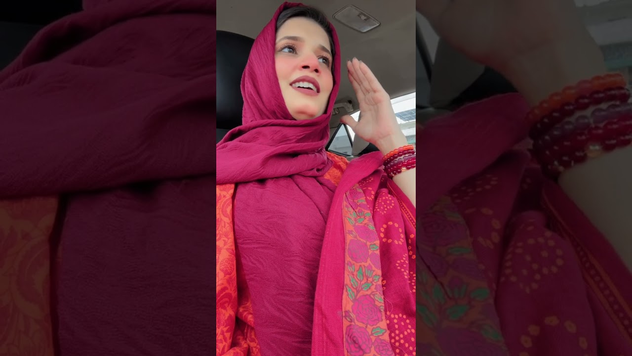 Zahoor e Moula Hassan Askari slwt Mubarak ❤️
