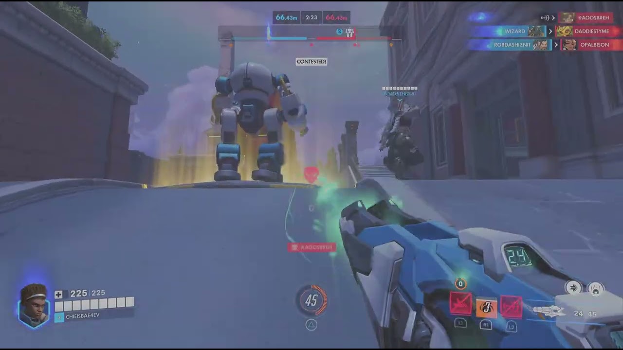 Overwatch_20260224122307