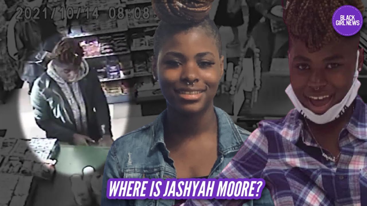 14 YEAR OLD NEW JERSEY TEEN VANISHES AFTER A TRIP TO A LOCAL DELI &rarr; $20,000 REWARD [FULL BREAKDOWN]