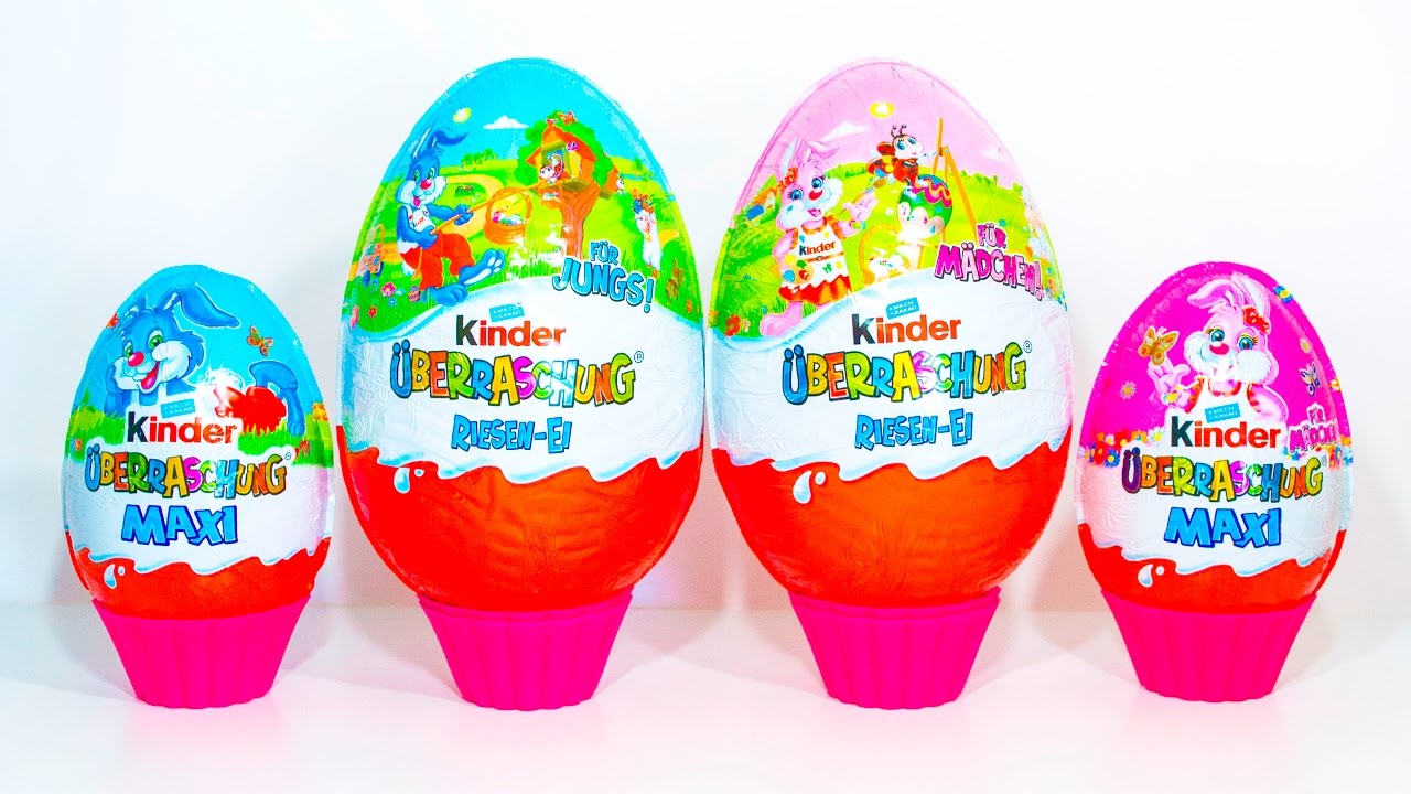 МЕГА Киндер Сюрприз Макси МАЙ ЛИТЛ ПОНИ БАРБИ СМУРФИКИ ХОТ ВИЛС My Little Pony Smurfs Barbie