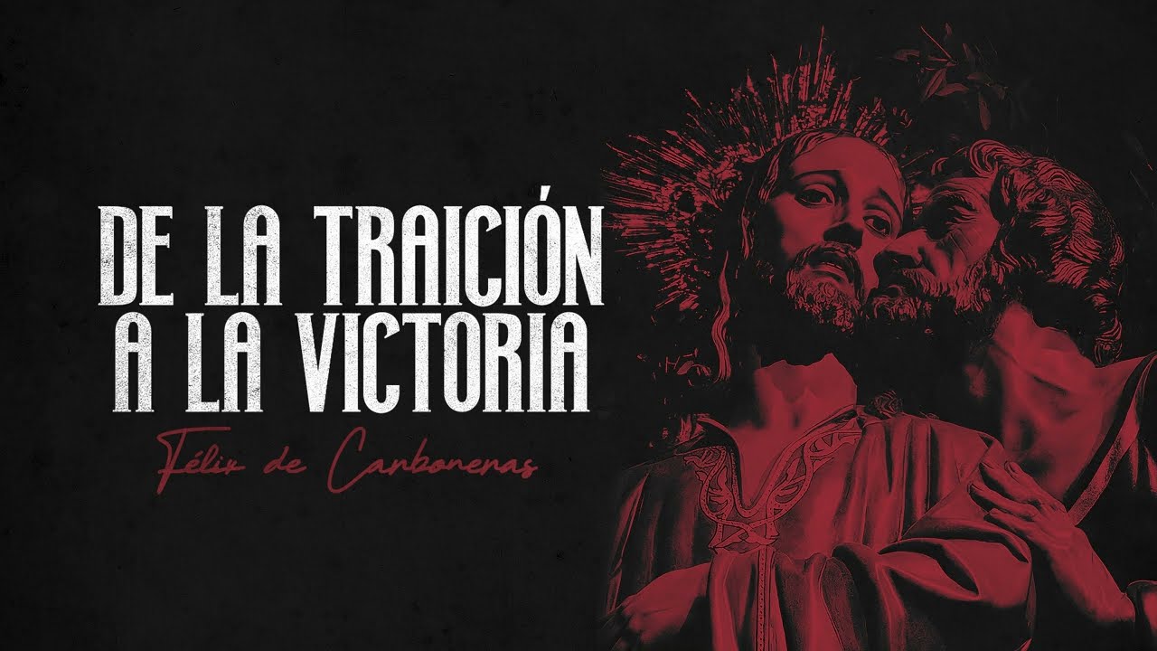 DE LA TRAICIÓN A LA VICTORIA | BM Las Cigarreras