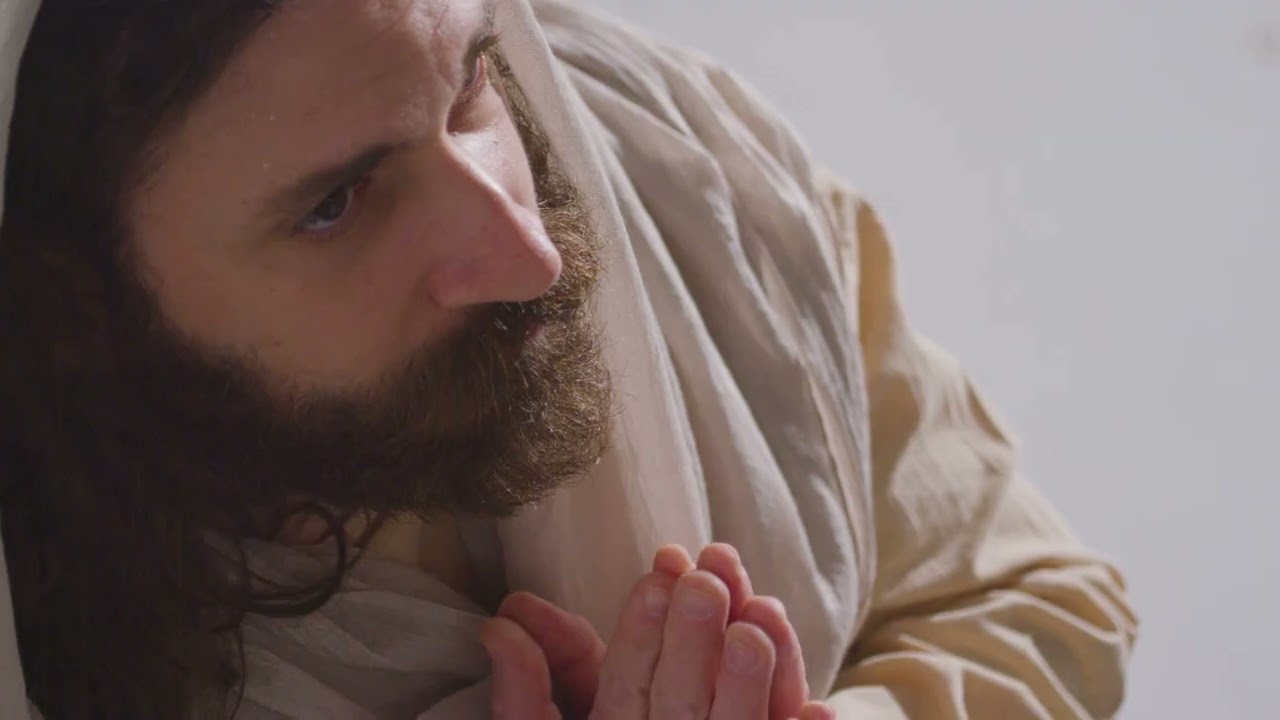 ABRE A PORTA DO SEU CORAÇÃO 🙏 Louvor Prova de Fé que Vai Tocar Sua Alma