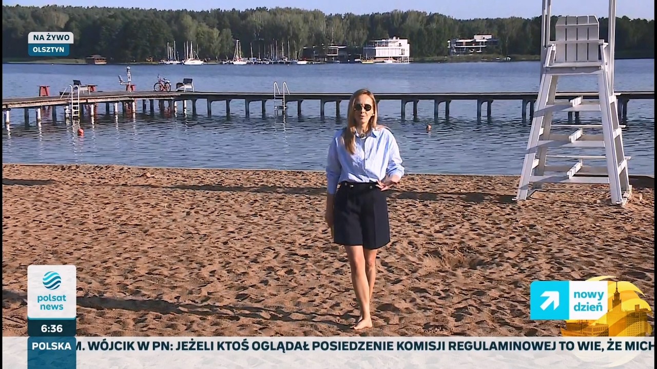 Milena Rostkowska-Galant - 29.06.2024