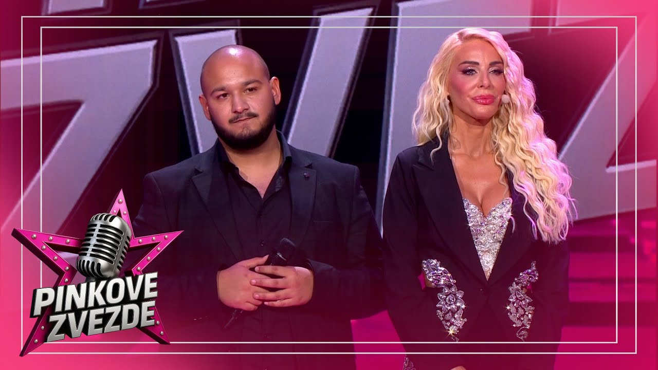 PZ: Gojko Anačković – Komentari žirija