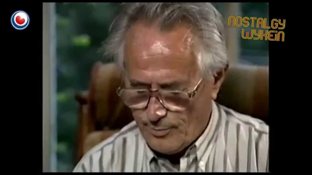 Gewest Fryslân fan 6 april 2015 (Nostalgywykein)