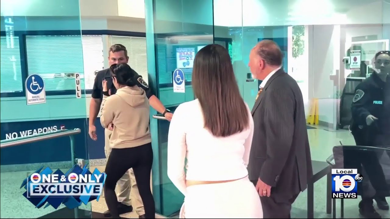 Women wanted for pricy distraction theft turn themselves in to police