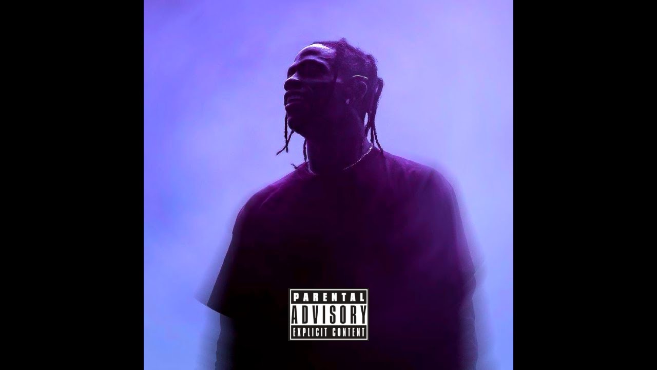 [ FREE ] 2025 Dark Trap Type Beat - 