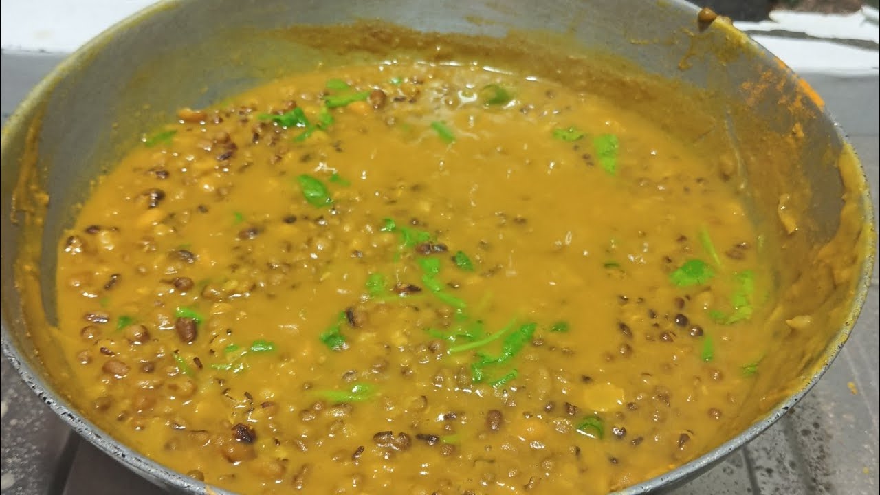 যাই  রান্না করিনা কেন ভালোবাসা দিয়ে করতে হবে সে যার জন্য ই হোক 