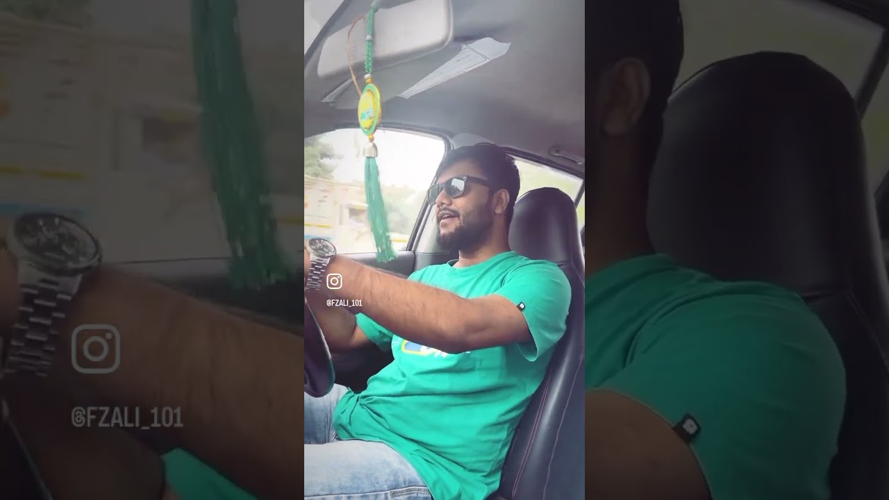 Mai kya karu #longdrive #traveling #funlifestyle