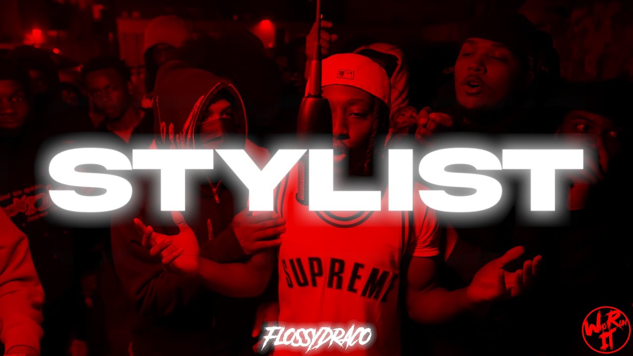 [FREE] Kyle Richh x Kairo Keyz Jerk Drill Type Beat - 
