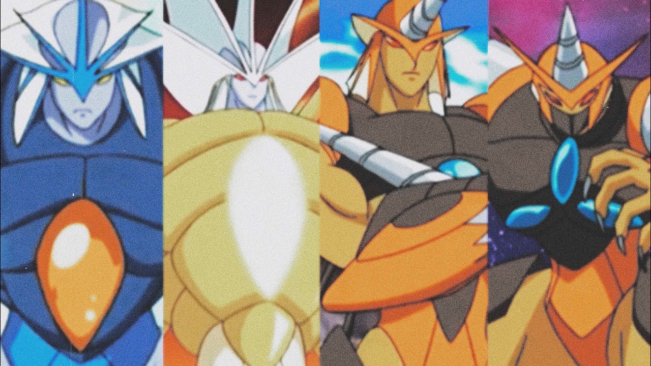 Bakugan New Vestroia - Elico All Ability Cards (Season 2)