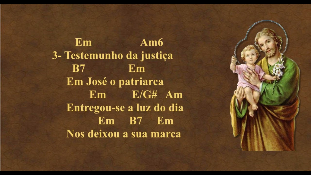 17º OFERENDAS PREPARAMOS, SÃO JOSÉ, FESTA 19 DE MARÇO mxf