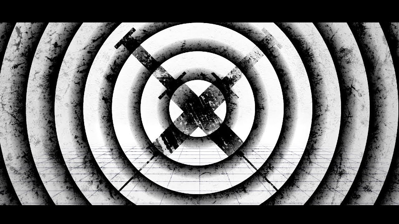 【MARETU (Hatsune Miku)】Magical Doctor (マジカルドクター) off vocal