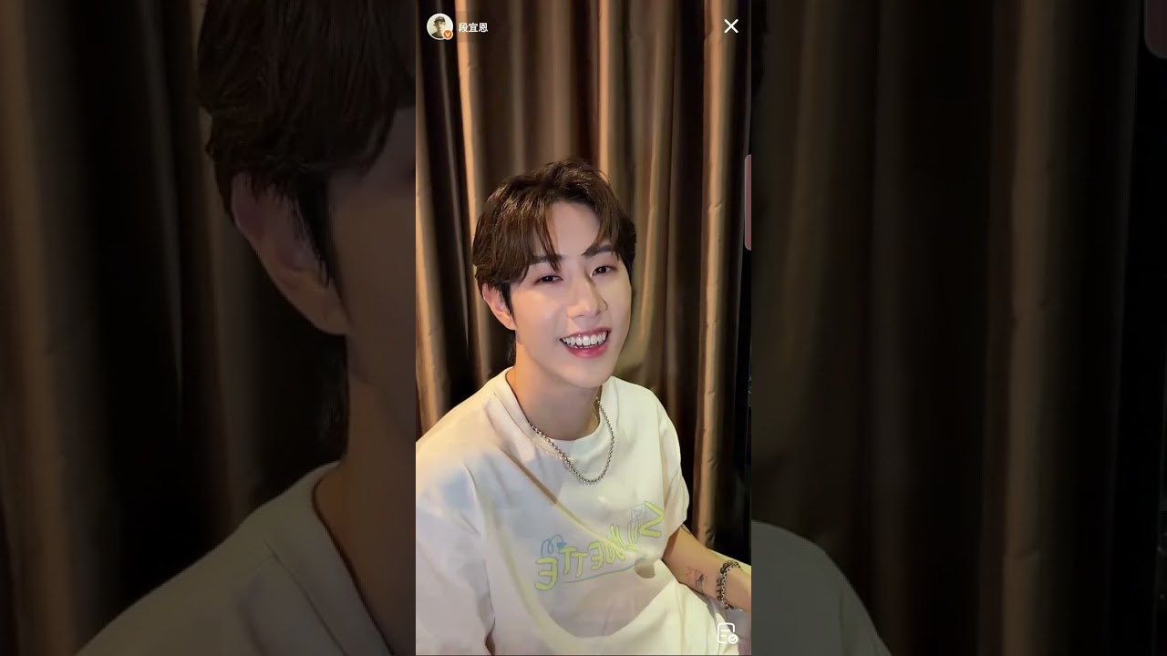 Marktuan Live Weibo (20/12/2025)