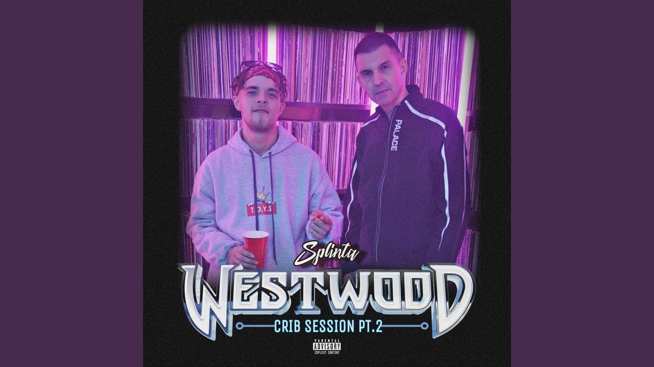 Westwood Crib Session Pt.2