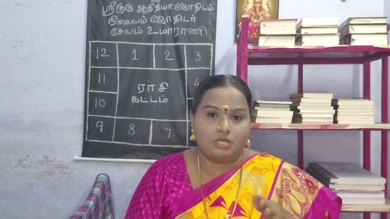 சூரியன் செவ்வாய் சேர்க்கையில் பாதிக்காத நீலைகள் நன்மை தரும் அமைப்புகள்