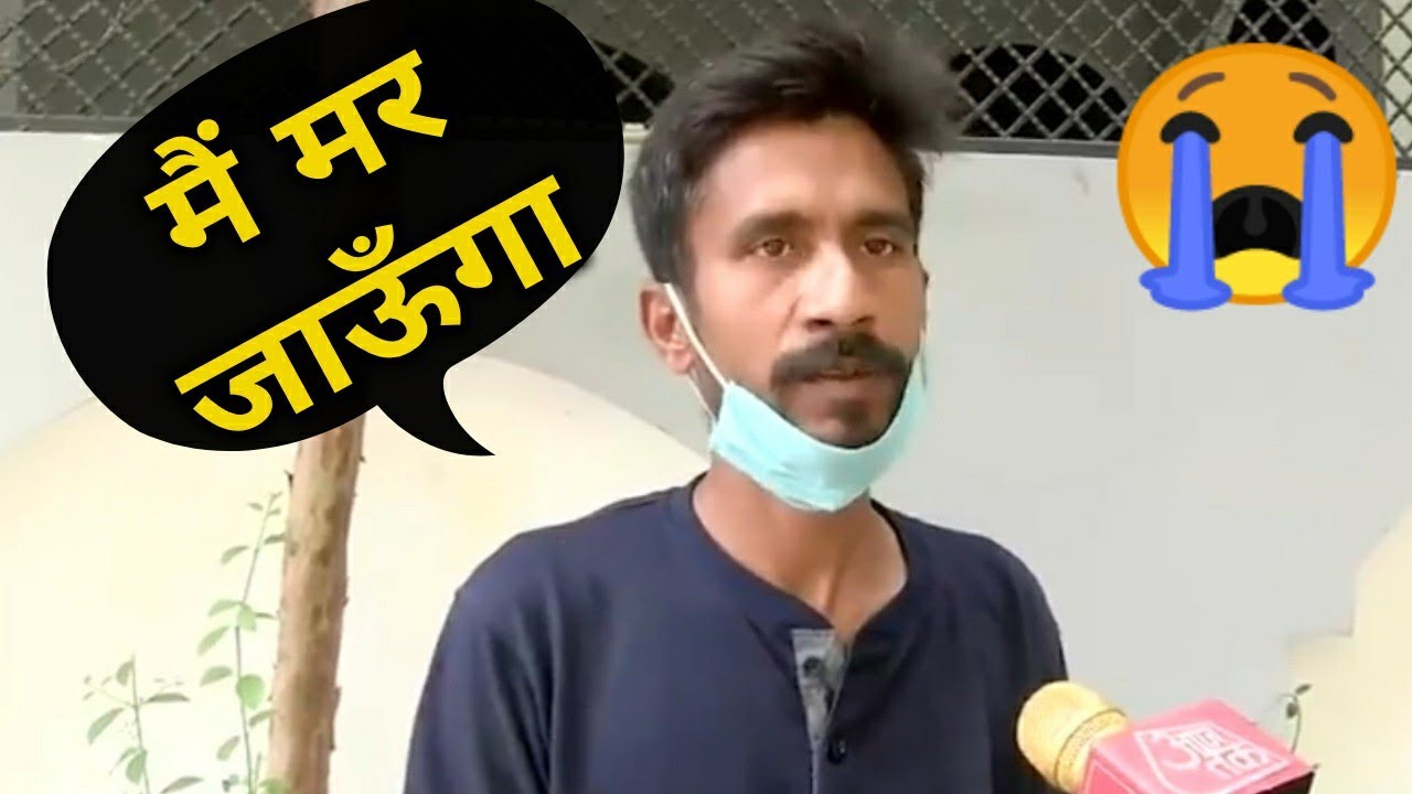 Lucknow Cab Driver Interview |  Shadat Ali Khan | Lucknow girl Viral Video