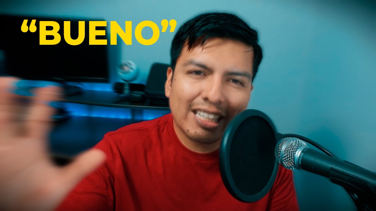 La verdad sobre las 