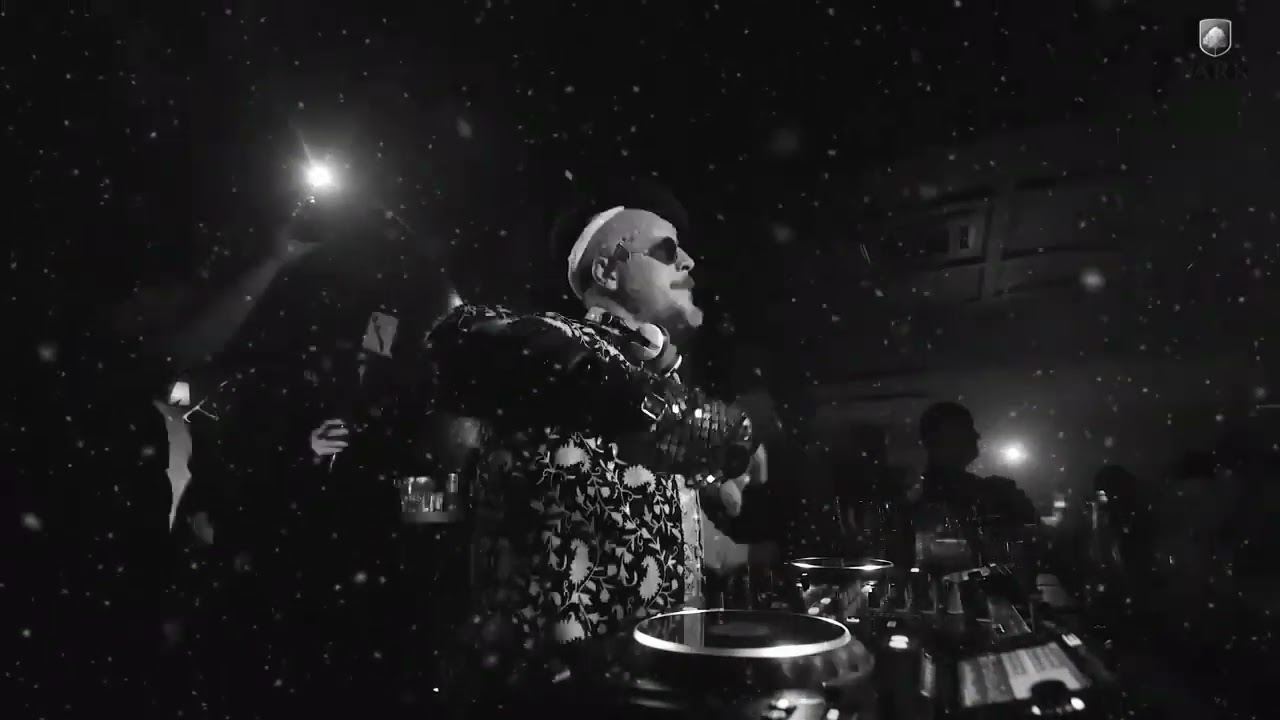 Ты такая А&УЕННАЯ  Ты моя ВсёЛенная! DjList