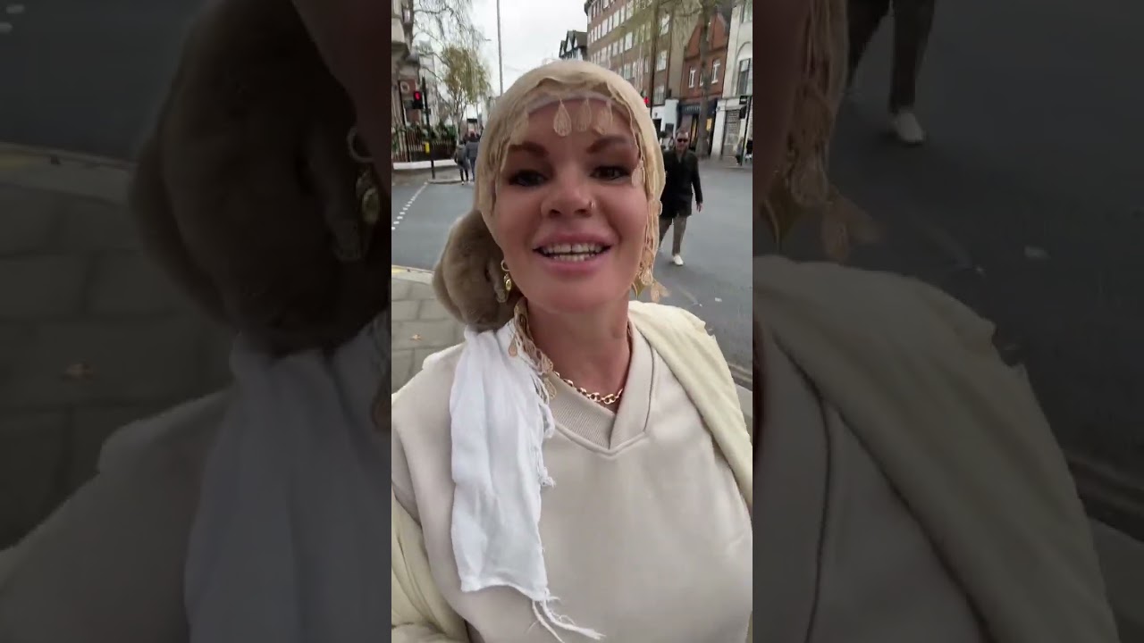 ★ ꒰ CHELSEA LEE ART FULL TIKTOK LIVE ₎₎﹒⟢ 2025/12/08