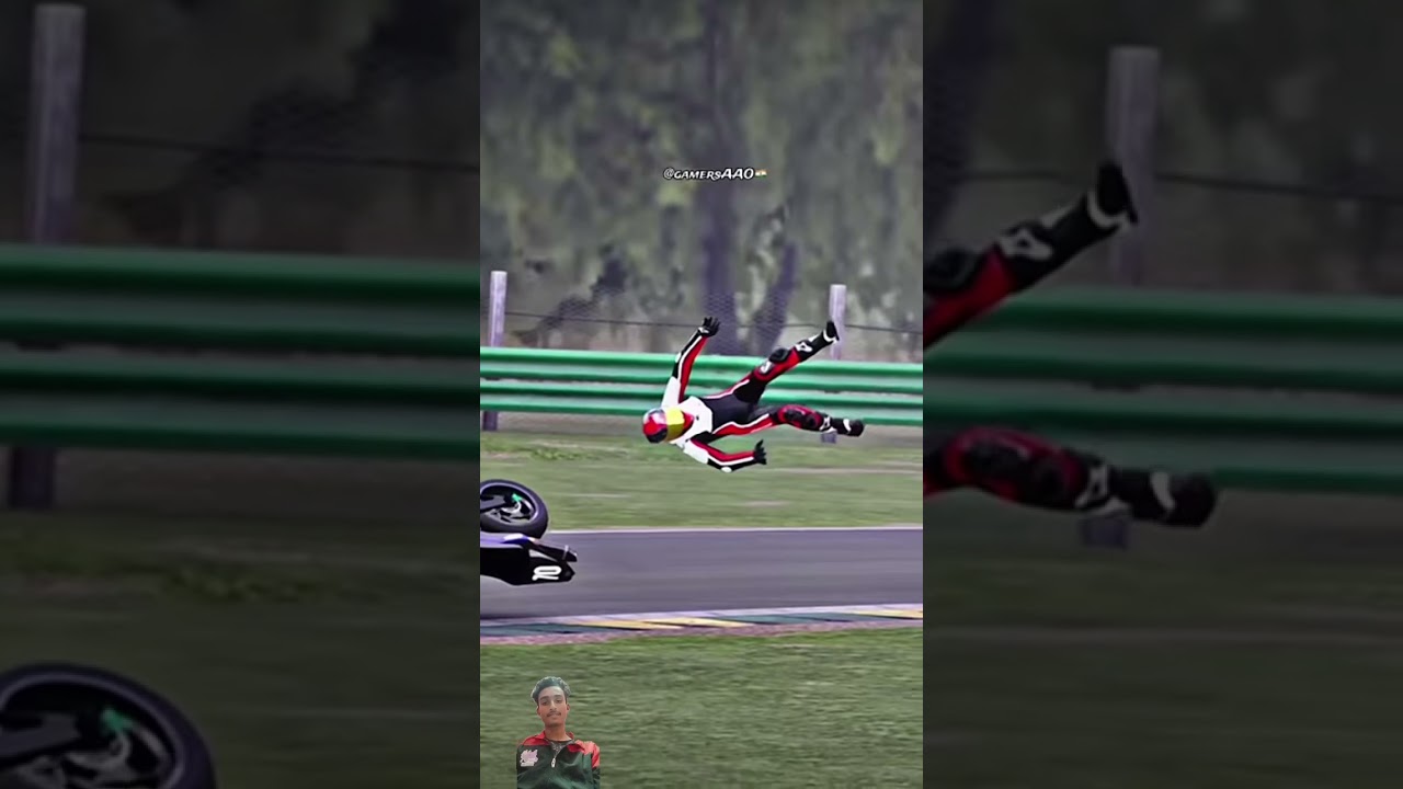 KAWASAKI NINJA H2R 😱 #superspeed #superride #games #ridevibes #trendingshorts #viralvideo #racing
