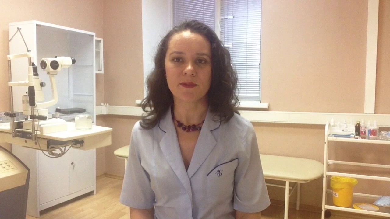 Корнеева Алина Владимировна: 