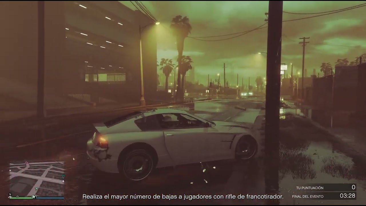 Grand Theft Auto V_20251102233225