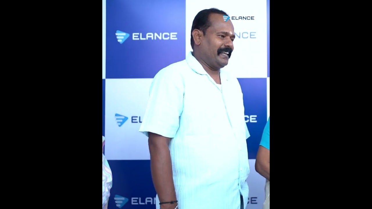 &ldquo;Rank Holder ആയതിൽ ഒരുപാട് സന്തോഷം!&rdquo; | Parents Testimonial | Anubhuti Tyagi | Affiliate | Elance