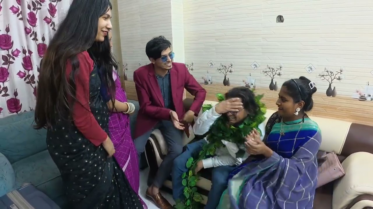 মেয়ের,, বাড়িতে,, এসে,, কুটনামি,, করায় মা মেয়ের দুজনেরই সংসার,, ভেঙে,, গেল, কুটনি শাশুড়ি উচিত শ
