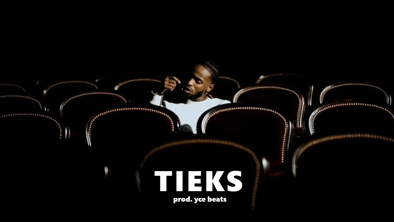 TIMAR X FAVE HOODTRAP TYPE BEAT  - 