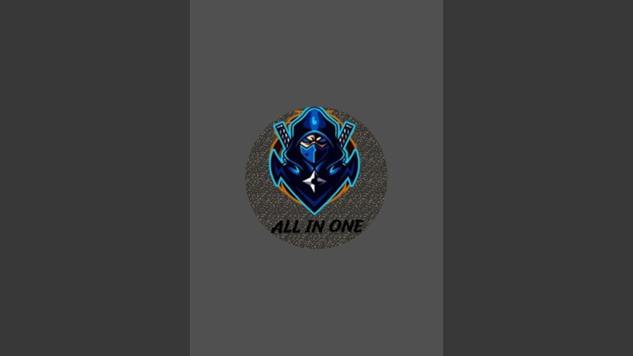 ALL IN ONE BASIC GAMERZ is live 😉 Playing free fire ।। Rank push & custom play।।#live#freefirelive
