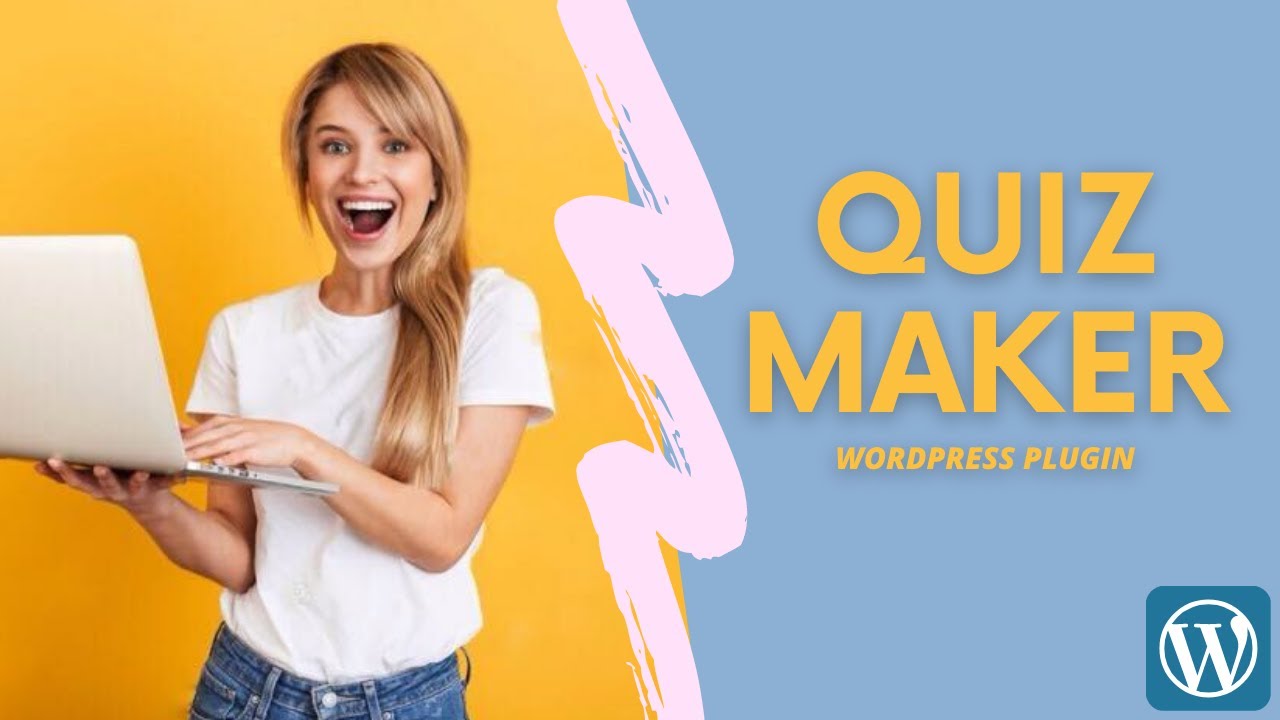 Best WordPress Quiz plugin | Quiz Maker by AYS