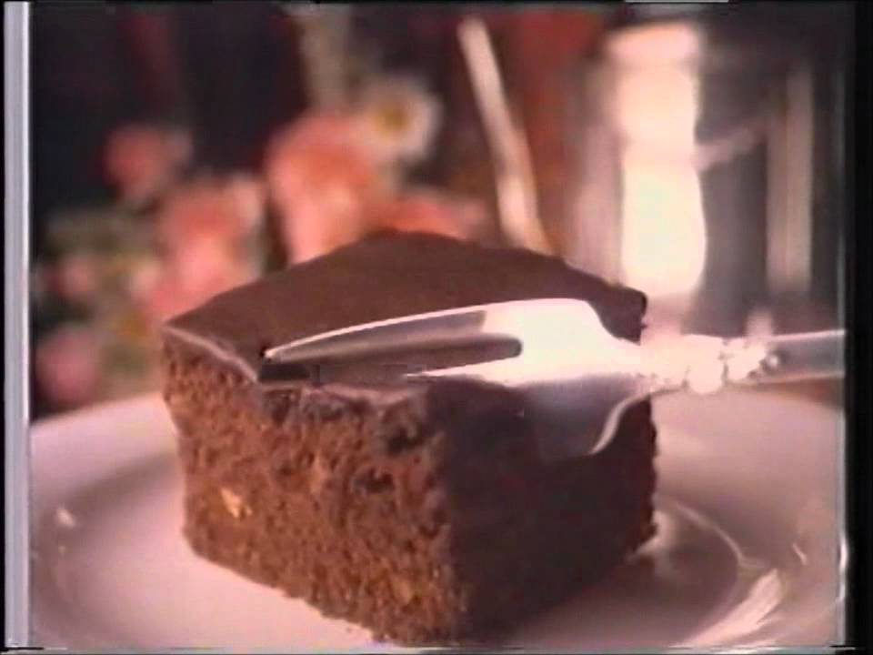 TV3, Reklame for TORO ca. 1990