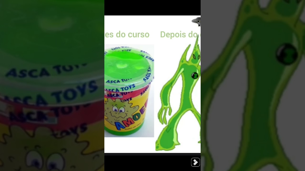 curso &eacute; supremo