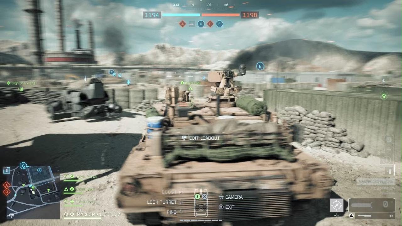 Battlefield 6_20260118190806