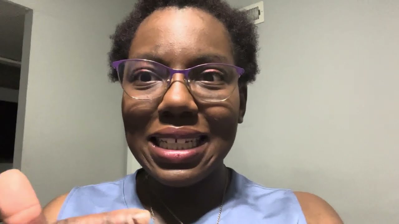 SCREAM 7 REVIEW! I’m kinda disappointed 😏#ghostface #nevecampbell #horrormovie 