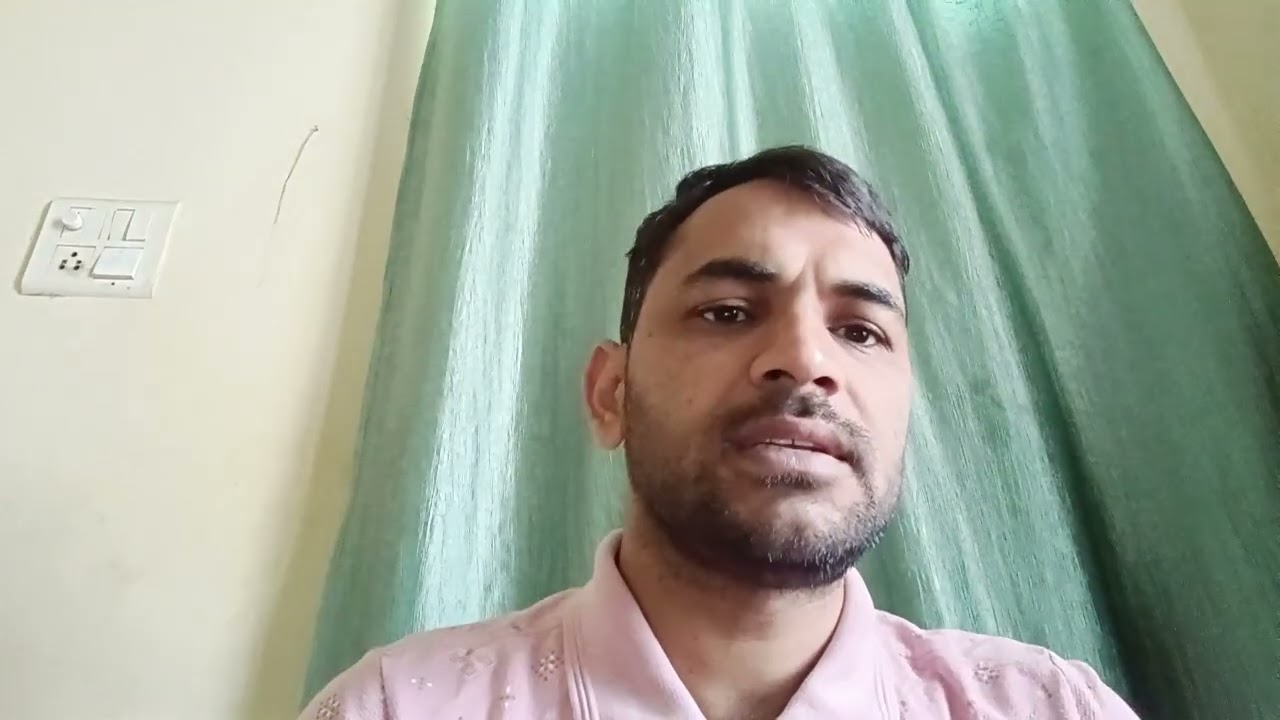 #UPPSC #LT GRADE MAINS# एलटी ग्रेड मुख्य परीक्षा में क्या-क्या डॉक्यूमेंट लगेगा।