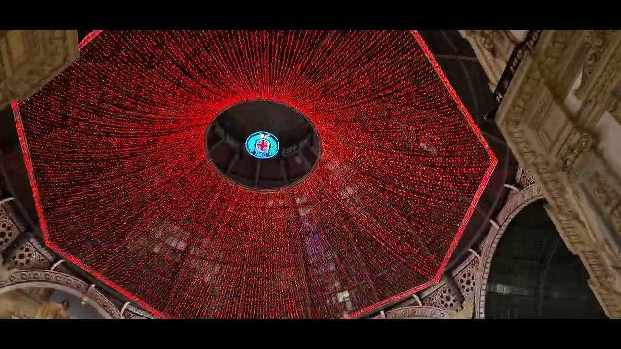 Italy Milan city duomo #travel #europeancity #italiancity 