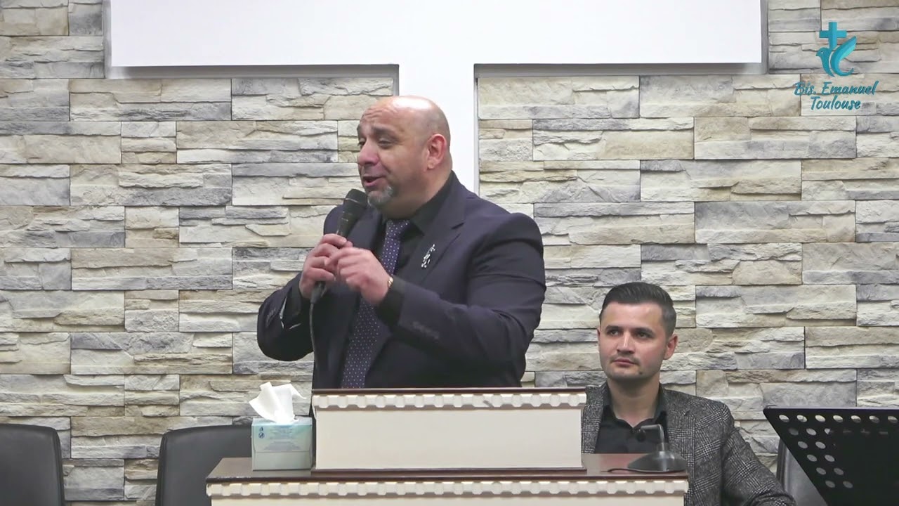 Marin Preda - Ai valoare-n ochii lui Dumnezeu