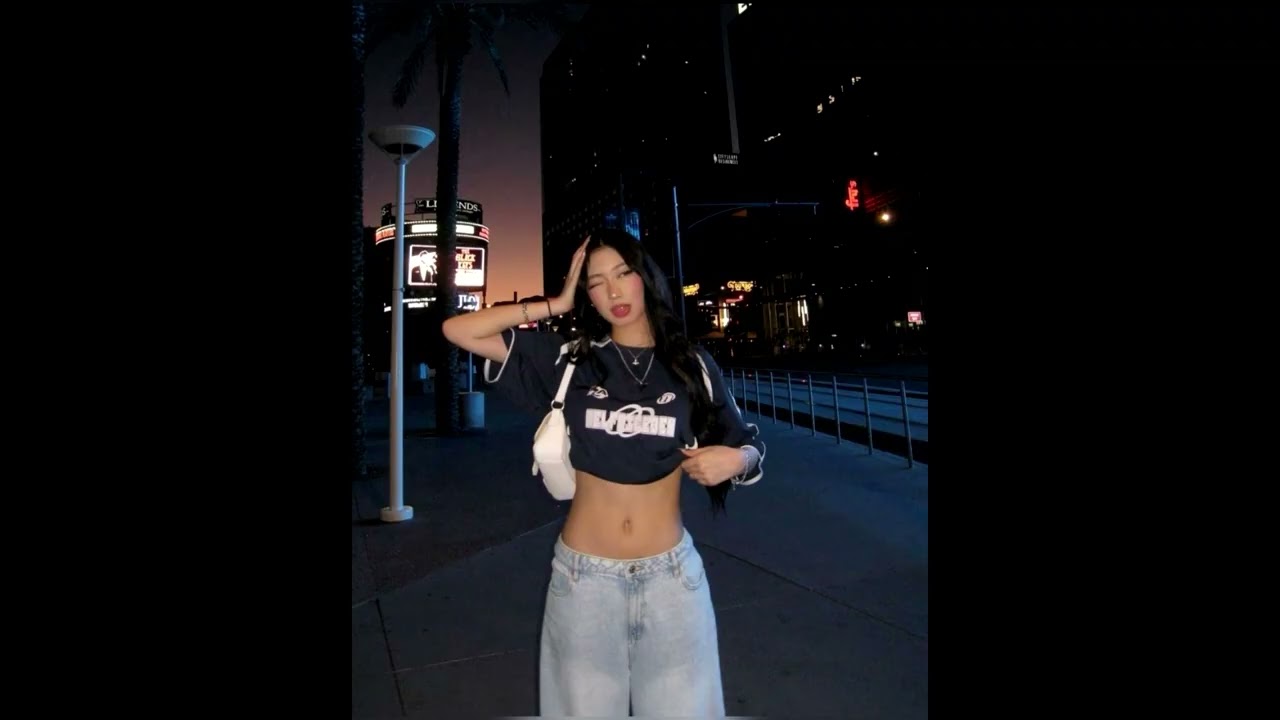 (FREE) Mora x Omar Courtz type beat - 