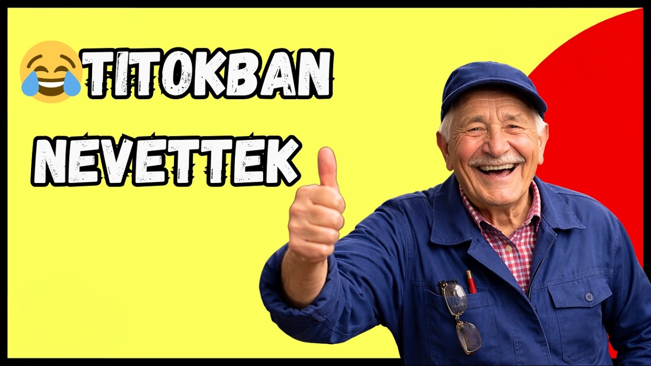 Szocialista viccek #1, amiket nem mindenki mert elmondani! 😅