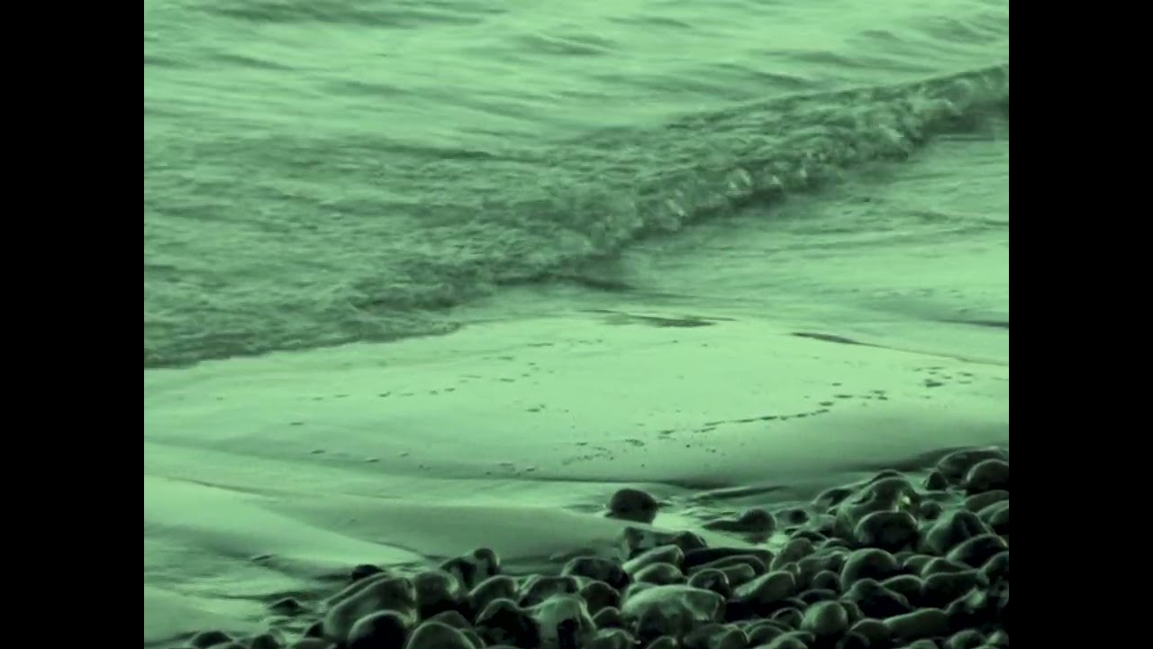 Drowning