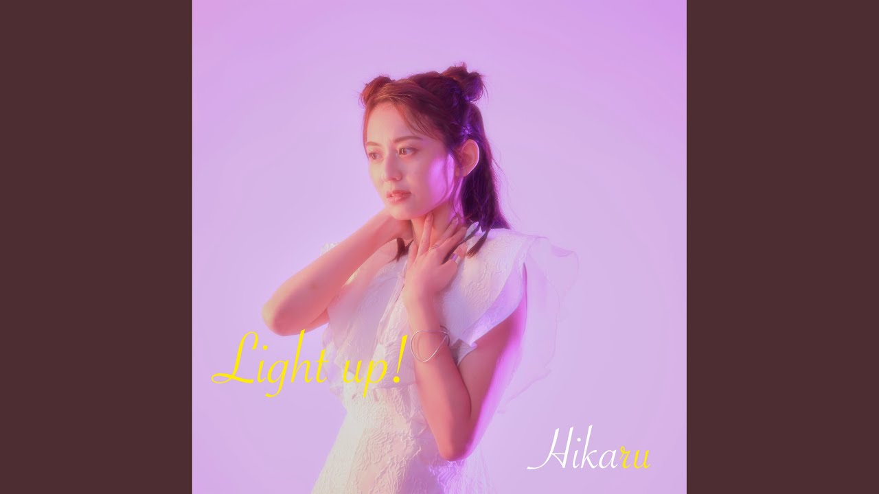 Light up!