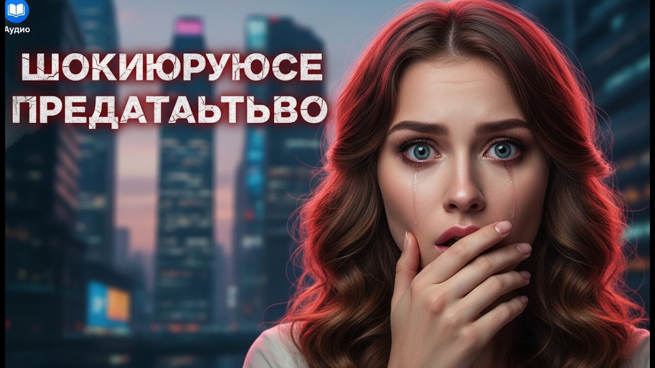 ШОКИРУЮЩЕЕ ПРЕДАТЕЛЬСТВО ЖЕНИХА — РОМАНТИЧЕСКАЯ ПОЕЗДКА ОБЕРНУЛАСЬ УЛЬТИМАТУМОМ