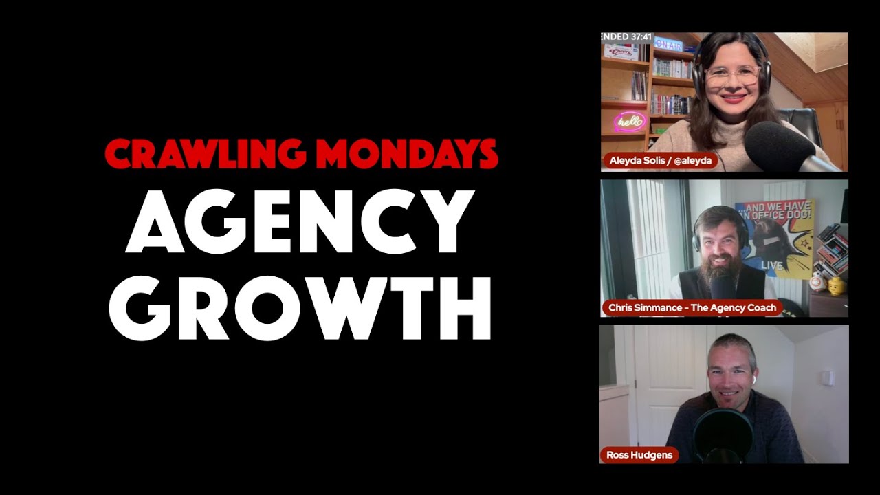 SEO Agency Growth: How to Grow Your SEO Agency in a Sustainable Way