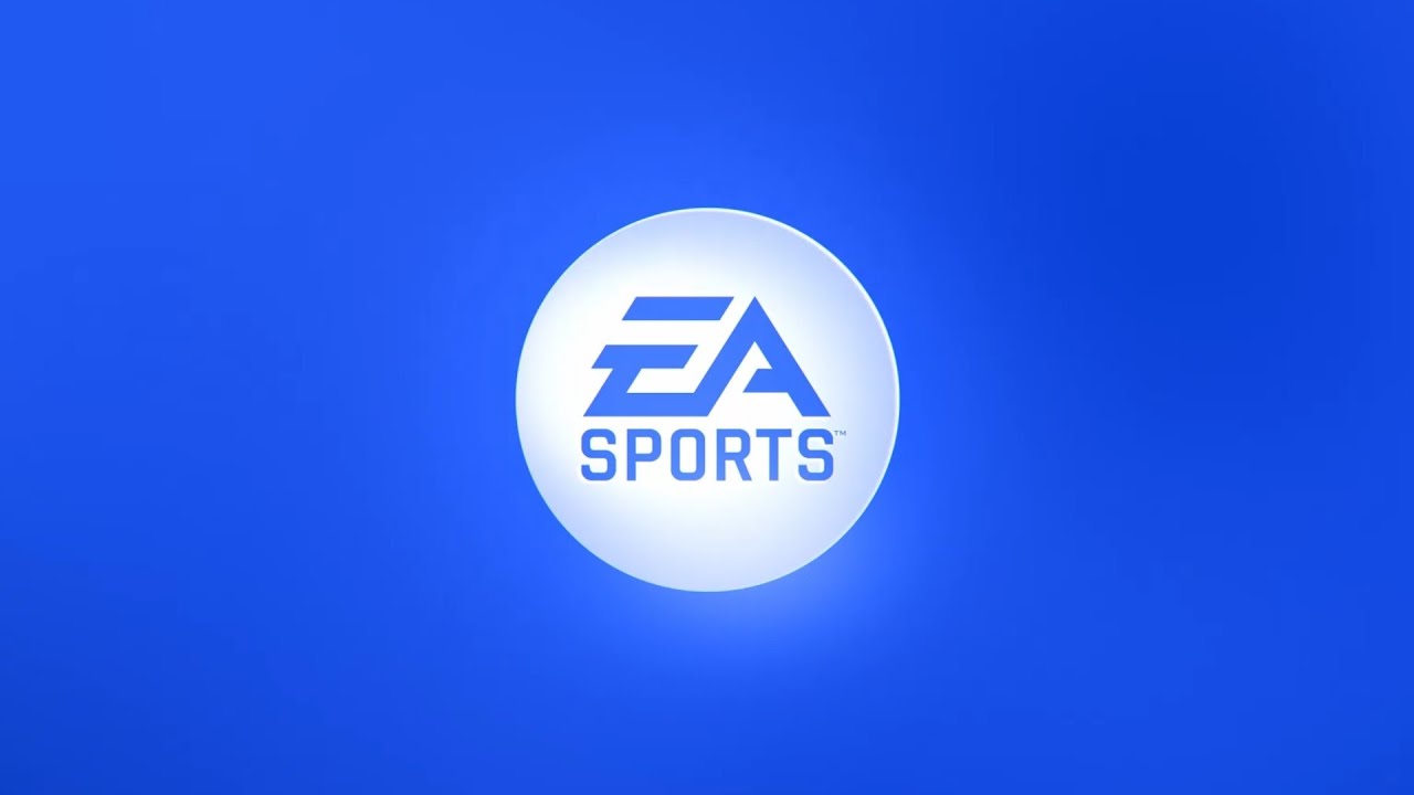 Életem első fc mobilja 1 rész