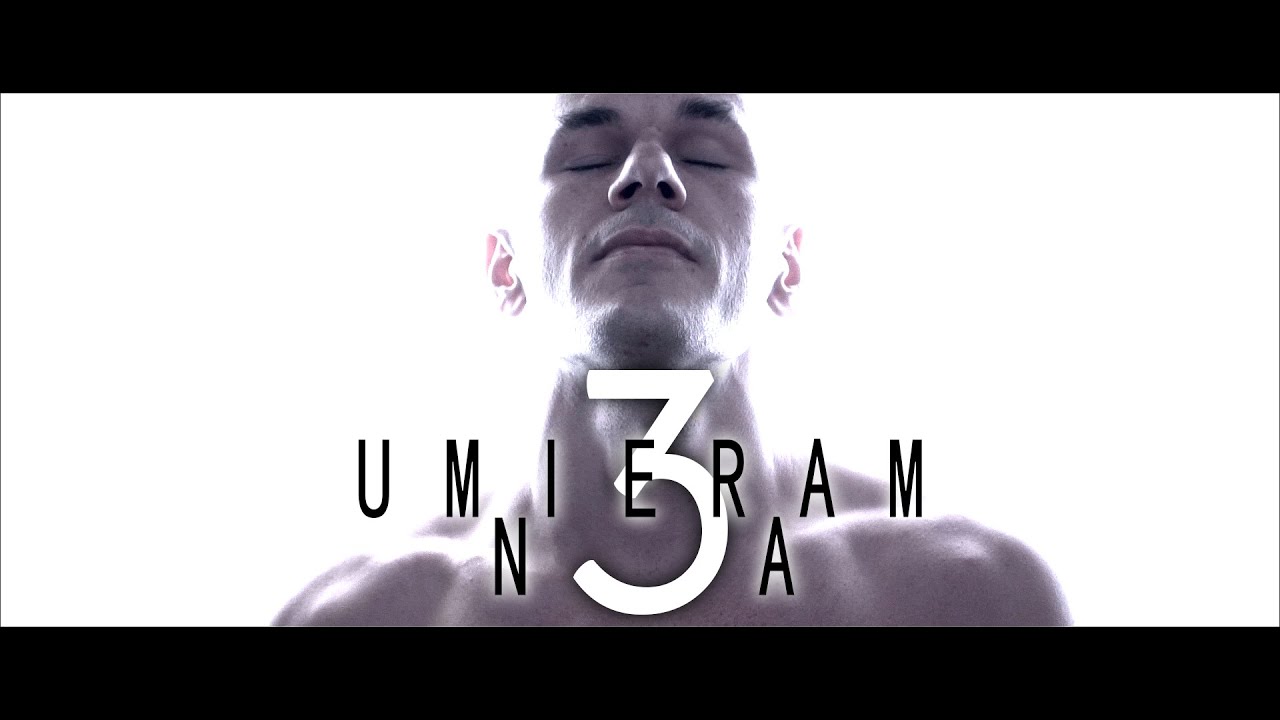 ESTE - Umieram Na 3