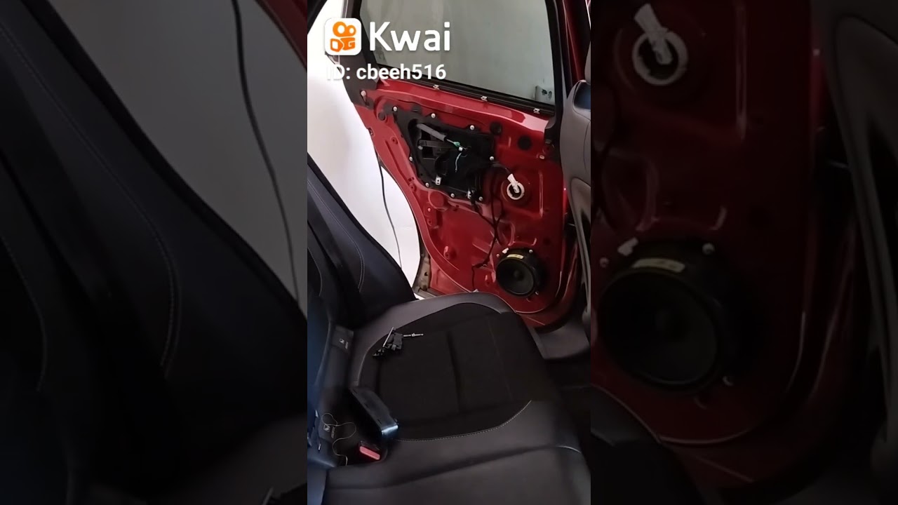 Ruidozero e grilo 0 o fim dos barulhos no seu carro