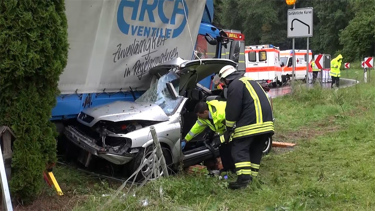 22.06.2015 - Bonner Kinderprinz Niclas I. stirbt bei Unfall